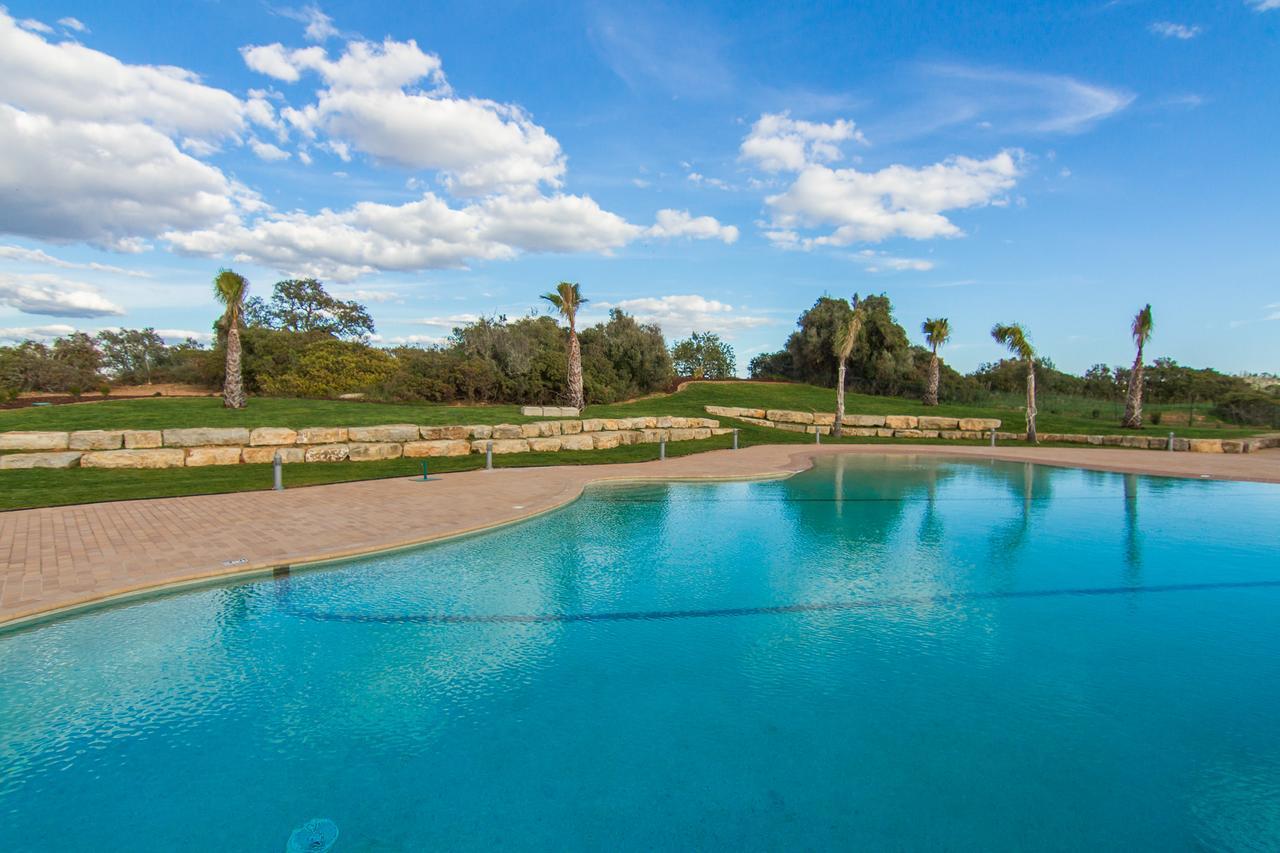 Pestana Gramacho Residences Феррагуду Экстерьер фото