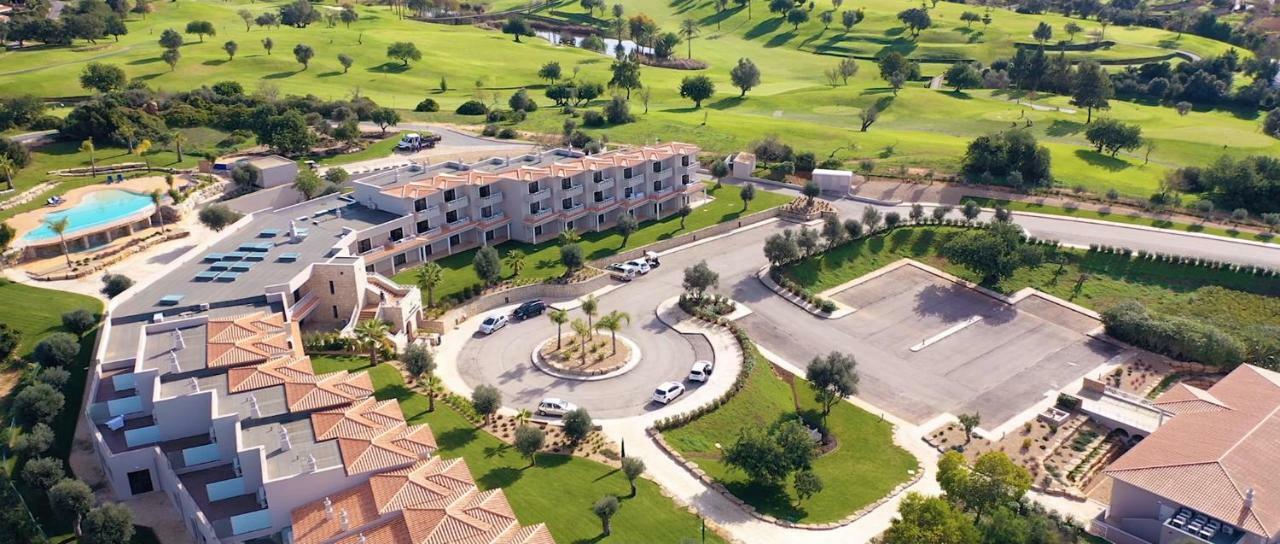 Pestana Gramacho Residences Феррагуду Экстерьер фото