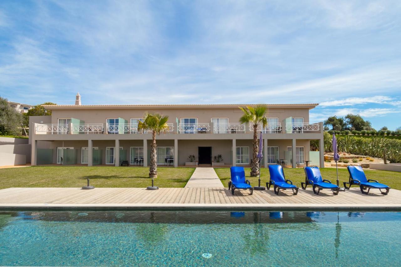 Pestana Gramacho Residences Феррагуду Экстерьер фото
